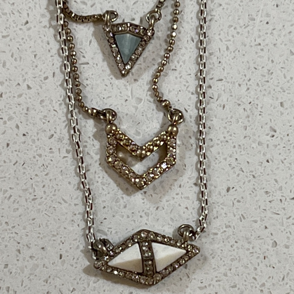 Chloe & Isabel Necklace - Picture 6 of 6